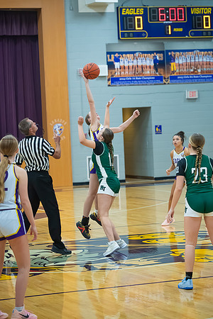 2026 LHDC 8th Grade Girls Basketball-1