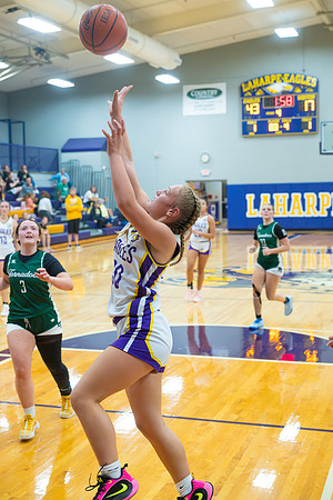 2026 LHDC 8th Grade Girls Basketball-24