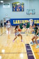 2026 7th Grade Girls Basketball-10