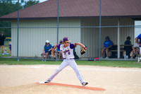 2026 LHDC Baseball-2