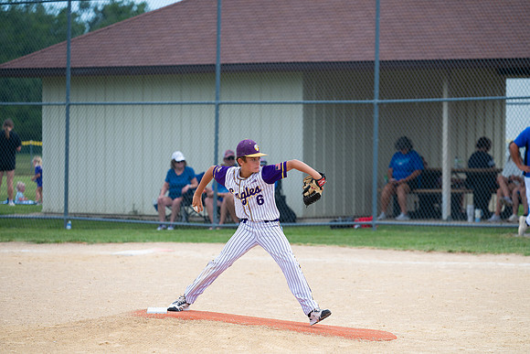 2026 LHDC Baseball-2