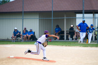 2026 LHDC Baseball-4