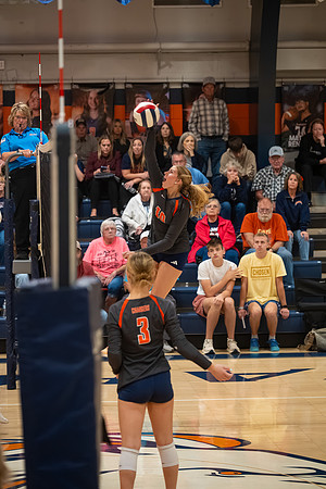 2026 IW JV Volleyball-37