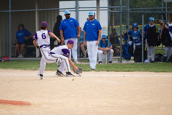 2026 LHDC Baseball-32