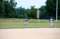 2026 LHDC Baseball-7