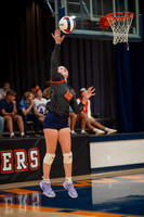 2026 IW JV Volleyball-10