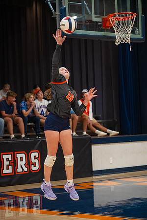 2026 IW JV Volleyball-10