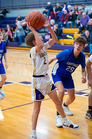 2024 LJH Boys Basketball-66