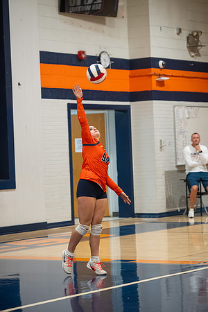 2026 IW Freshman Volleyball-22