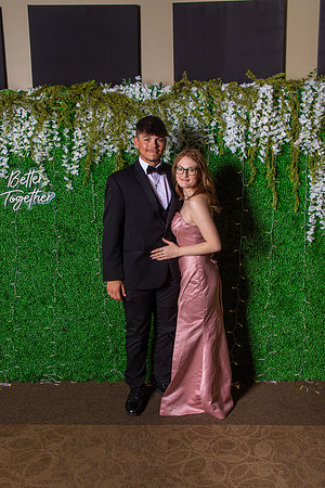 Prom 2023-70