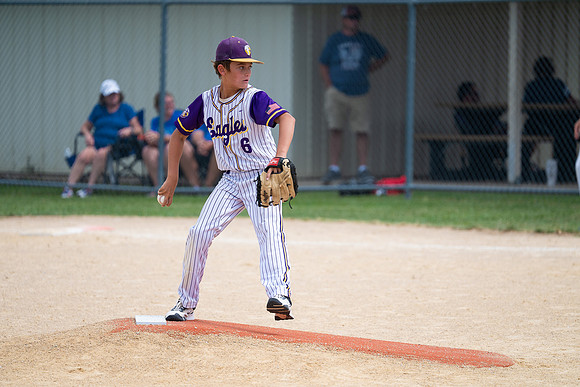 2026 LHDC Baseball-28