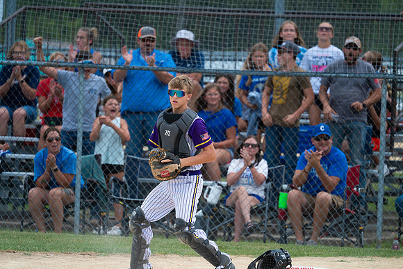 2026 LHDC Baseball-43