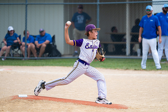 2026 LHDC Baseball-30