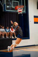 2026 IW JV Volleyball-7