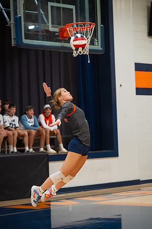 2026 IW JV Volleyball-7