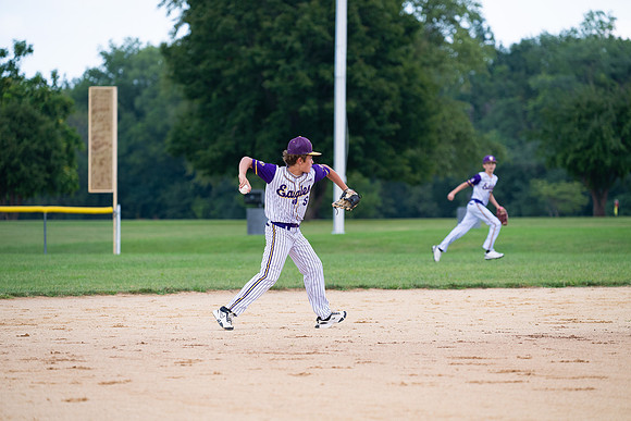 2026 LHDC Baseball-55