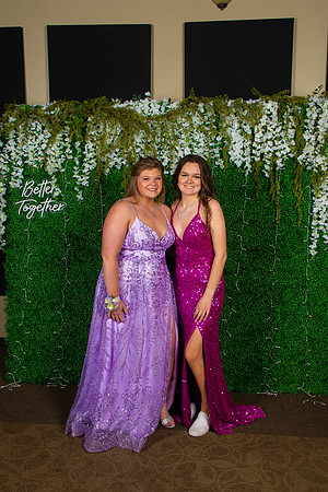 Prom 2023-38