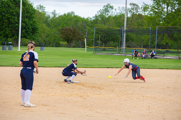 IW Varsity Softball-64