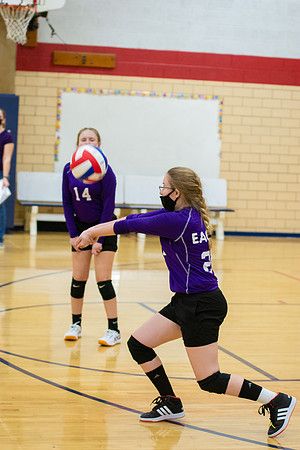 2022 8th Grade Volleyball-66