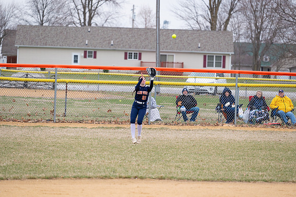 2025 IW Varsity Softball-24
