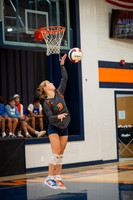 2026 IW JV Volleyball-18