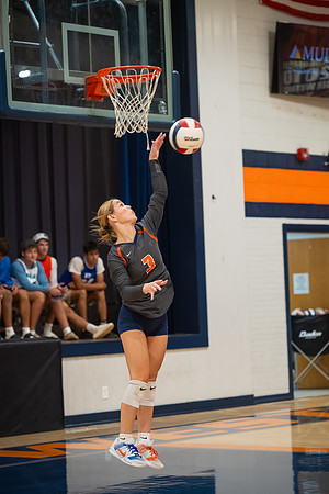 2026 IW JV Volleyball-18