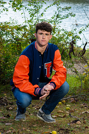 Trayton Anders-34