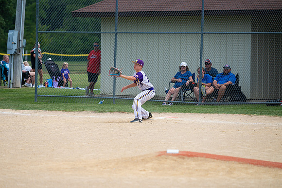 2026 LHDC Baseball-26
