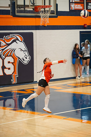 2026 IW JV Volleyball-34