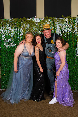 Prom 2023-86