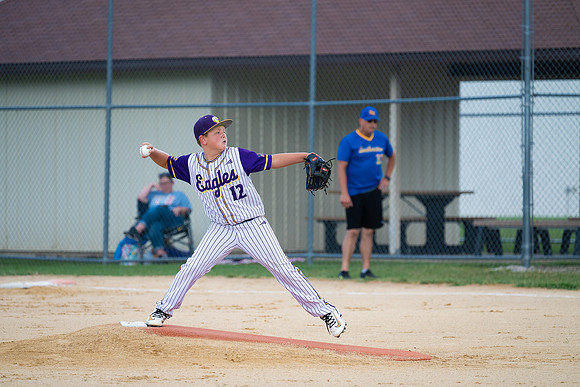 2026 LHDC Baseball-53
