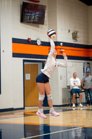 2026 IW Freshman Volleyball-17
