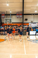 2026 IW Varsity Volleyball-11