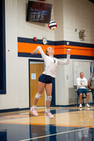 2026 IW Freshman Volleyball-16