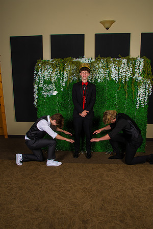 Prom 2023-99