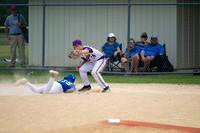 2026 LHDC Baseball-19