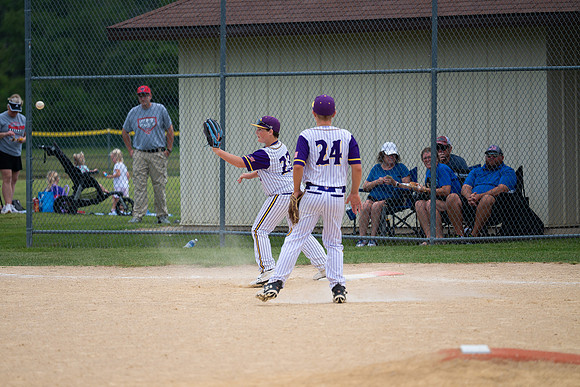 2026 LHDC Baseball-47