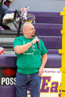Randy did a great job hosting things throughout the night.

www.rickgphoto.com