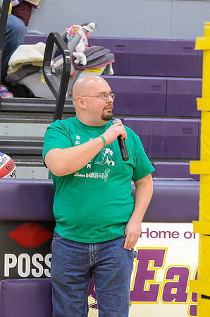 Randy did a great job hosting things throughout the night.

www.rickgphoto.com