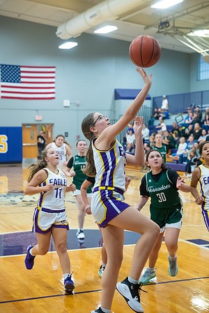 2026 7th Grade Girls Basketball-31