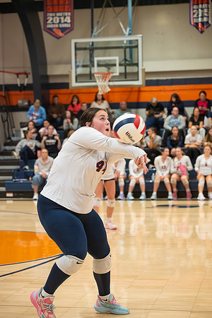 2026 IW Freshman Volleyball-26