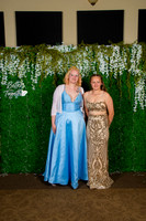 Prom 2023-1