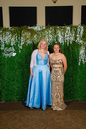 Prom 2023-1