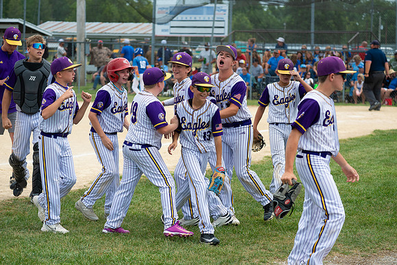 2026 LHDC Baseball-39
