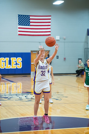 2026 7th Grade Girls Basketball-16