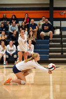 2026 IW Freshman Volleyball-14