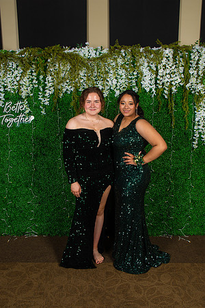 Prom 2023-121