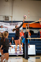 2026 IW JV Volleyball-4