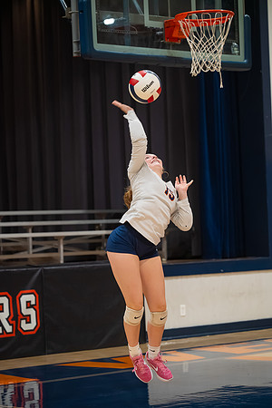 2026 IW Freshman Volleyball-58