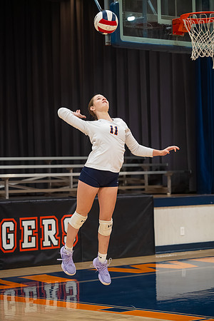 2026 IW Freshman Volleyball-60